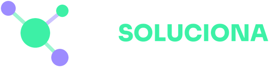 IASOLUCIONA